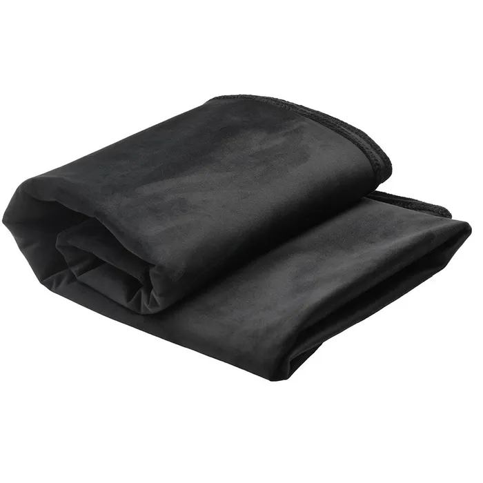 XR Brands Vibrators Bedroom Bliss Love Cover Waterproof Throw
