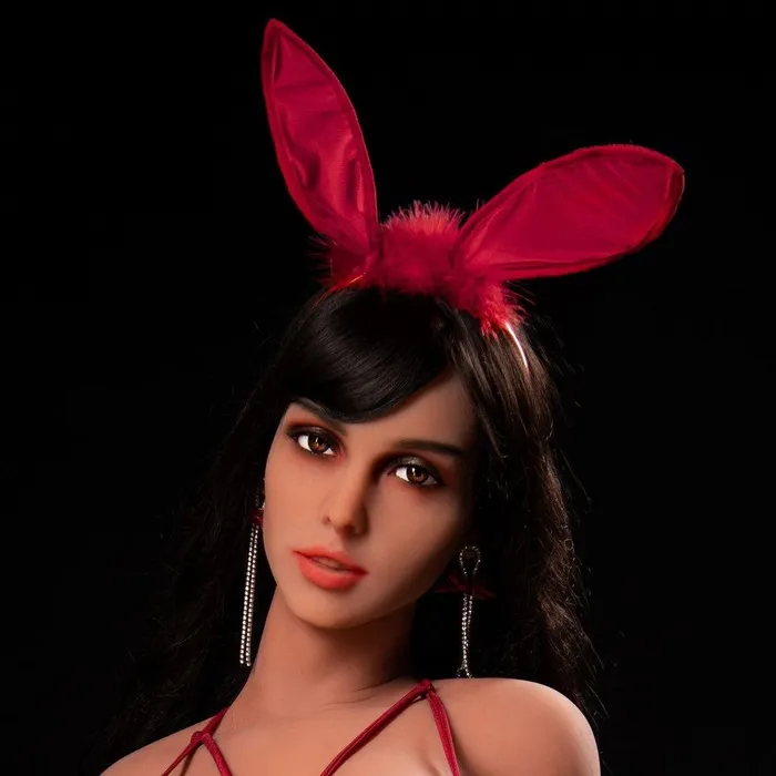 Youqdoll Male Sex Toys Youqdoll Areli Sex Doll Head Tan Youqdoll Male Sex Toys Youqdoll Areli Sex Doll Head Tan