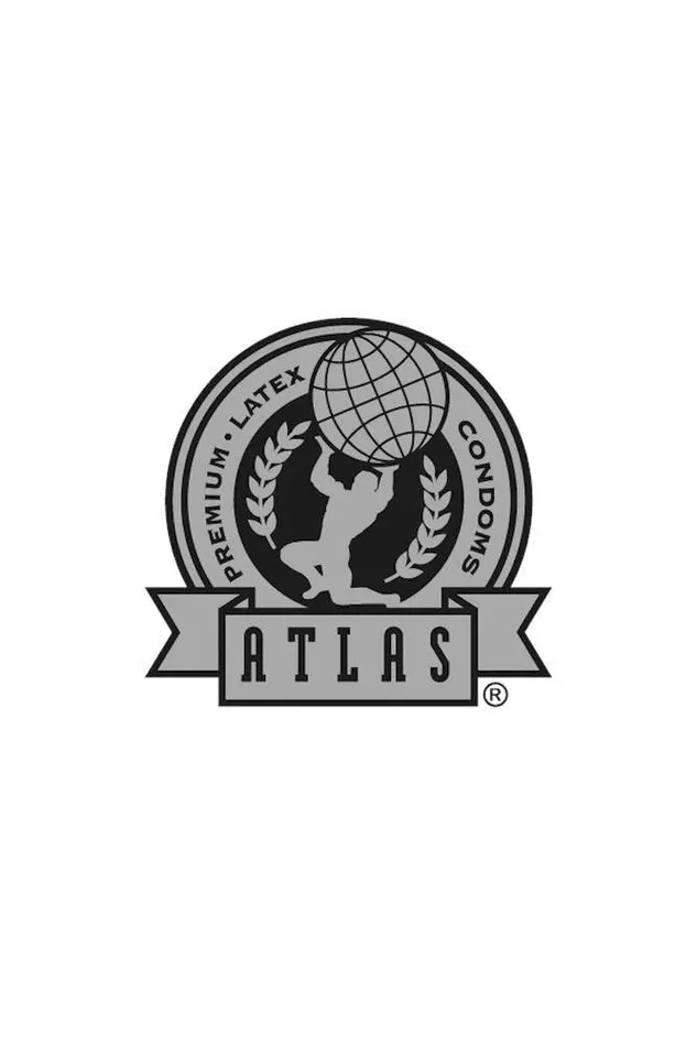 Atlas True Fit Condom Single Pamco Anal