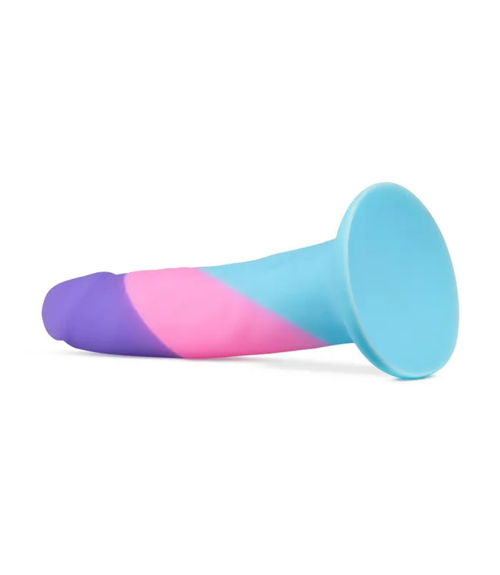 Blush Dildos Avant D15 Vision Of Love Dildo