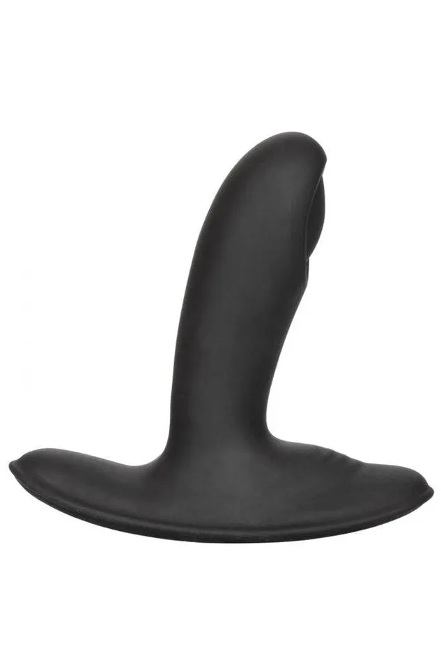 Cal Exotics Anal Cal Exotics Eclipse Wristband Remote Pulsing Anal Probe