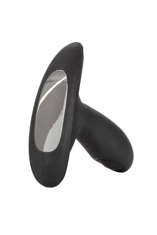 Cal Exotics Anal Cal Exotics Eclipse Wristband Remote Pulsing Anal Probe