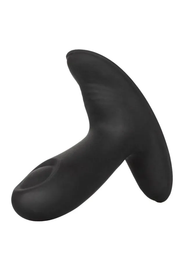 Cal Exotics Anal Cal Exotics Eclipse Wristband Remote Pulsing Anal Probe