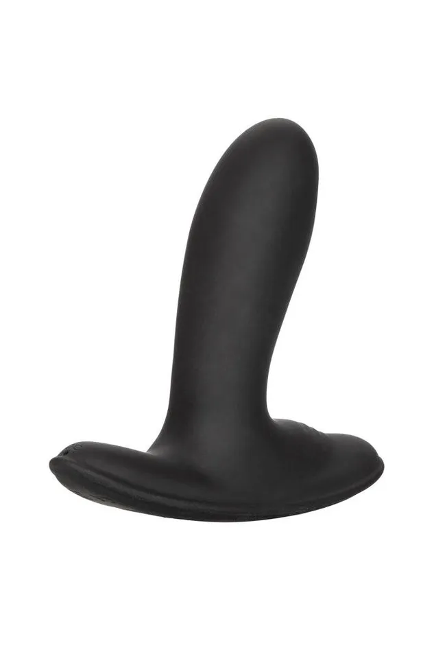 Cal Exotics Anal Cal Exotics Eclipse Wristband Remote Pulsing Anal Probe