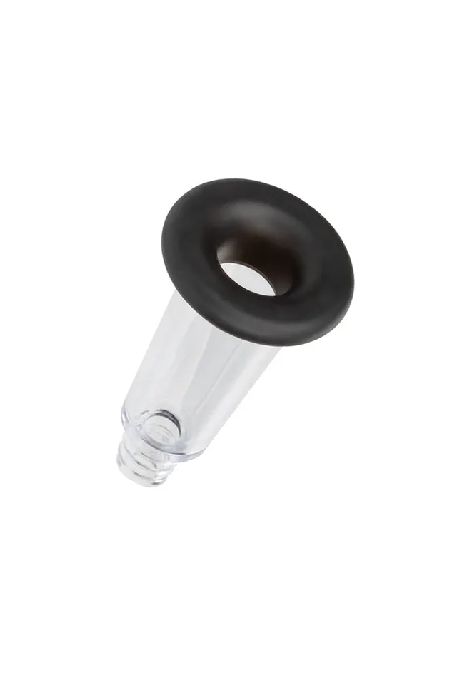 Cal Exotics Boundless Body Pump Kit Black Cal Exotics Anal