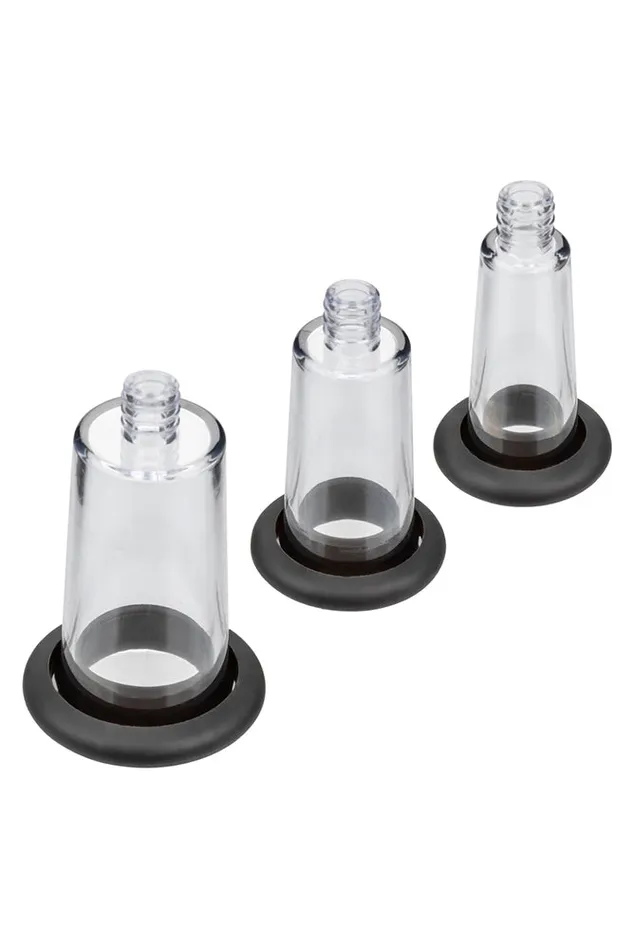 Cal Exotics Boundless Body Pump Kit Black Cal Exotics Anal