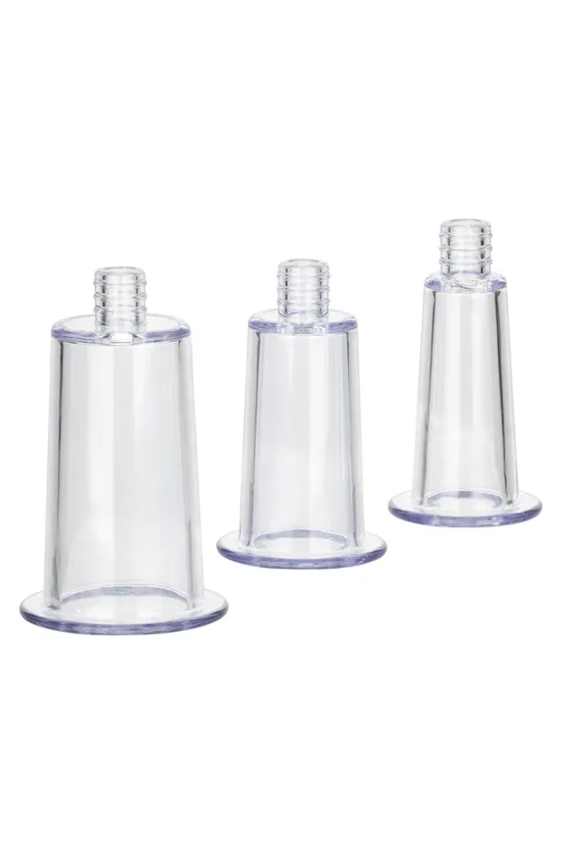 Cal Exotics Boundless Body Pump Kit Black Cal Exotics Anal