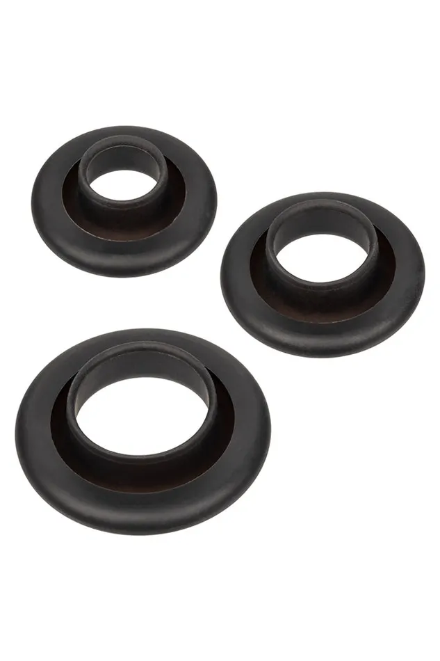 Cal Exotics Boundless Body Pump Kit Black Cal Exotics Anal