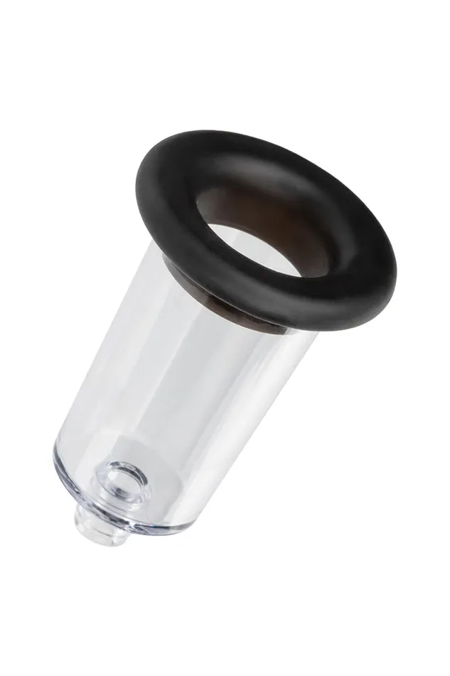 Cal Exotics Boundless Body Pump Kit Black Cal Exotics Anal
