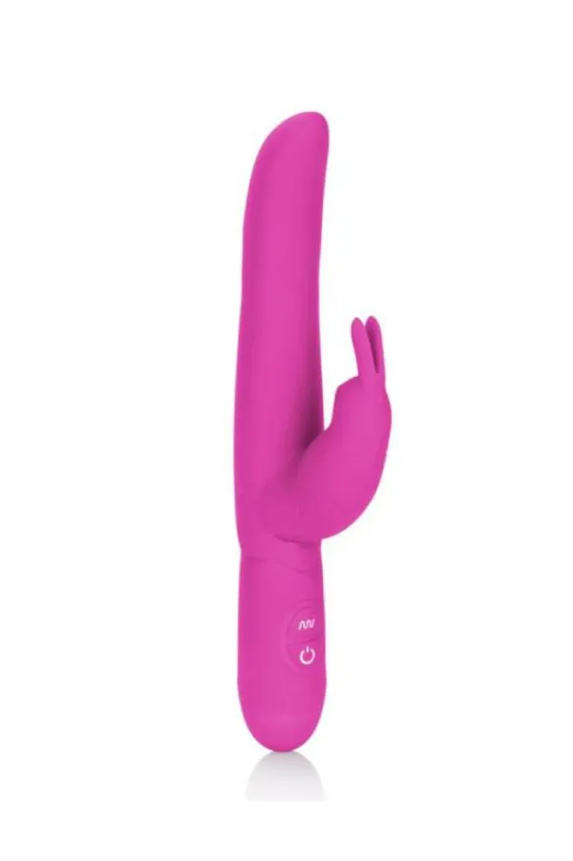 Cal Exotics Female Sex Toys Cal Exotics Bounding Bunny Vibrator Assorted Colors Cal Exotics Female Sex Toys Cal Exotics Bounding Bunny Vibrator Assorted Colors