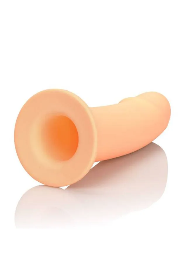 Cal Exotics Female Sex Toys Cal Exotics PPA With Jock Strap Hollow StrapOn