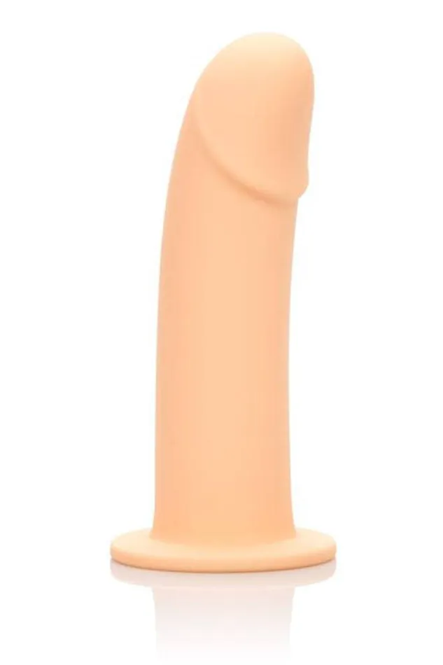 Cal Exotics Female Sex Toys Cal Exotics PPA With Jock Strap Hollow StrapOn