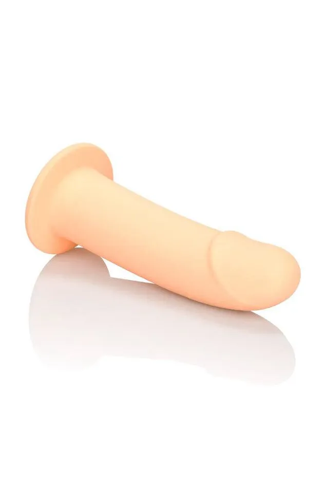 Cal Exotics Female Sex Toys Cal Exotics PPA With Jock Strap Hollow StrapOn
