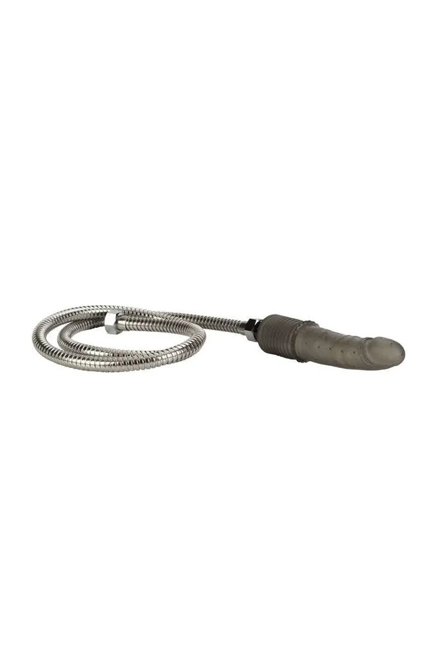Cal Exotics Male Sex Toys Cal Exotics Colt Shower Shot Douche System