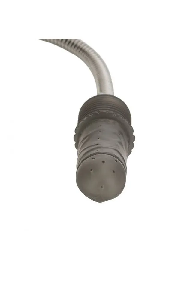 Cal Exotics Male Sex Toys Cal Exotics Colt Shower Shot Douche System