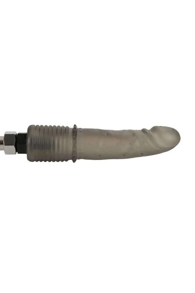 Cal Exotics Male Sex Toys Cal Exotics Colt Shower Shot Douche System