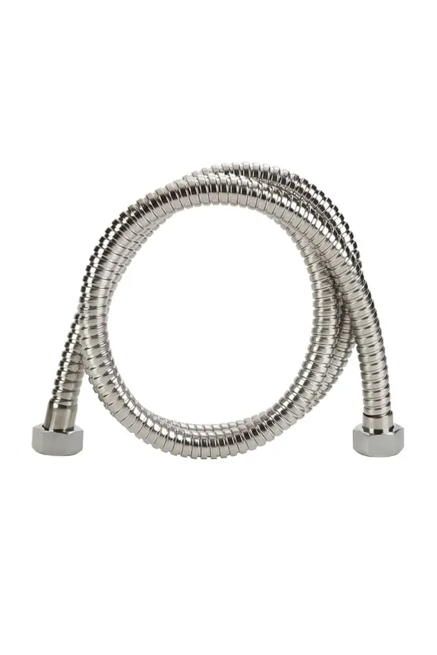 Cal Exotics Male Sex Toys Cal Exotics Colt Shower Shot Douche System
