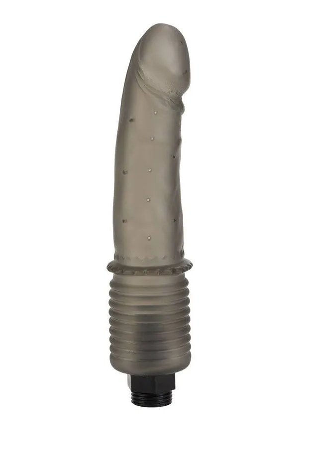 Cal Exotics Male Sex Toys Cal Exotics Colt Shower Shot Douche System