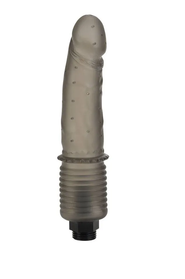 Cal Exotics Male Sex Toys Cal Exotics Colt Shower Shot Douche System