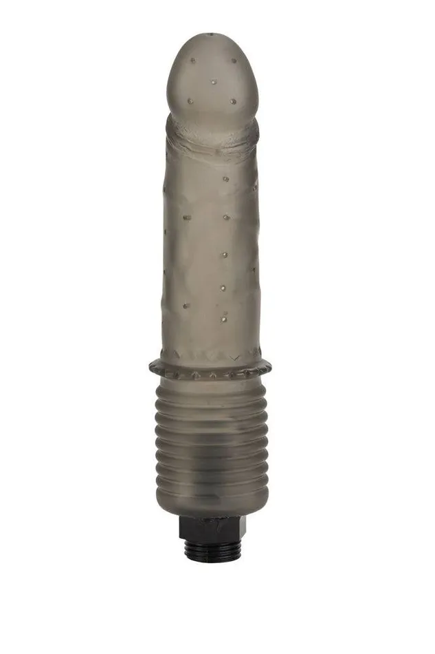 Cal Exotics Male Sex Toys Cal Exotics Colt Shower Shot Douche System