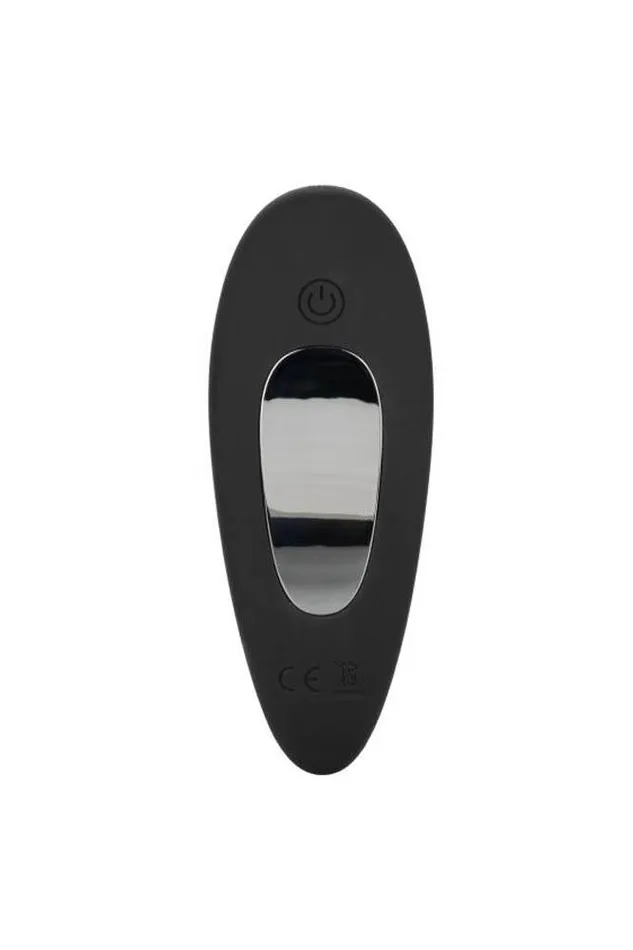 Cal Exotics Remote Control Boxer Brief Set Assorted Sizes Cal Exotics Female Sex Toys