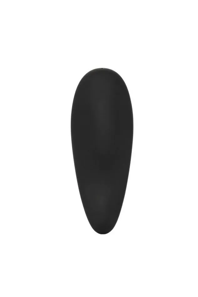 Cal Exotics Remote Control Boxer Brief Set Assorted Sizes Cal Exotics Female Sex Toys
