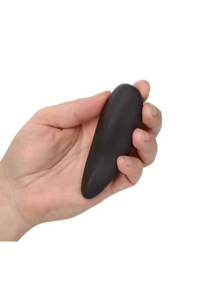 Cal Exotics Remote Control Boxer Brief Set Assorted Sizes Cal Exotics Female Sex Toys
