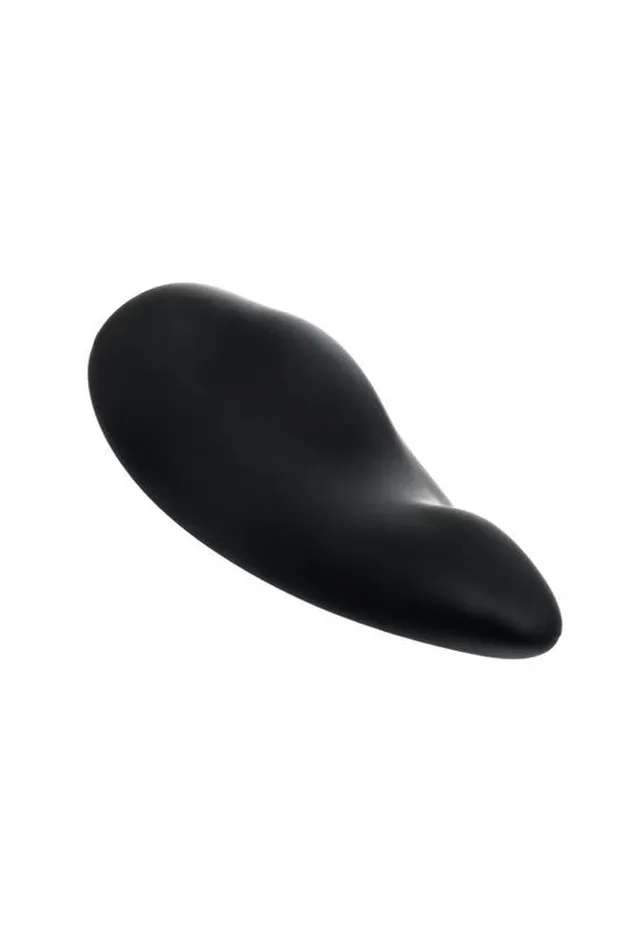 Cal Exotics Remote Control Boxer Brief Set Assorted Sizes Cal Exotics Female Sex Toys