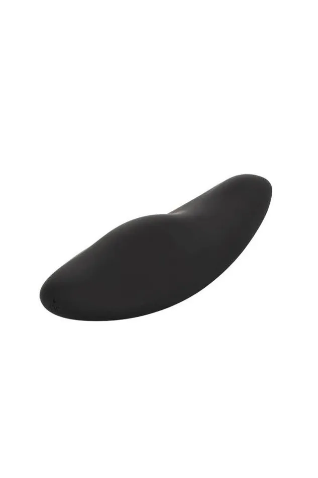 Cal Exotics Remote Control Boxer Brief Set Assorted Sizes Cal Exotics Female Sex Toys