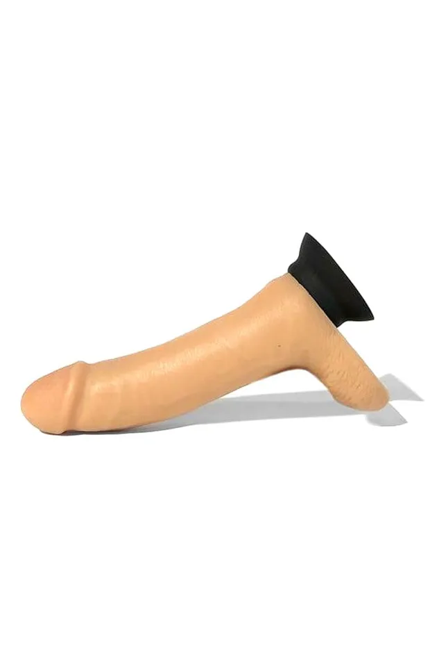 Channel 1 Releasing Rascal Jocks Brent Dildo Channel 1 Releasing Dildos