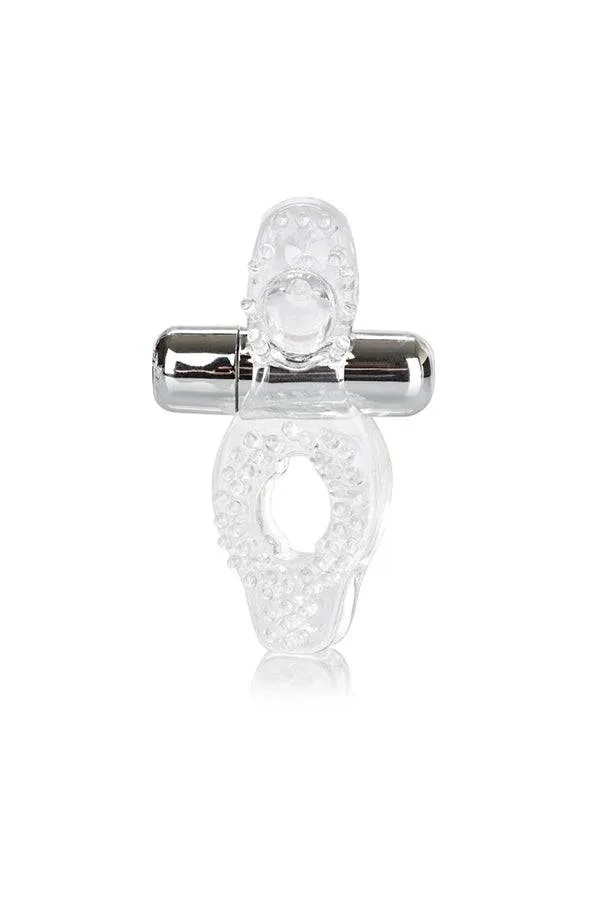 Couples Cal Exotics Cal Exotics Couples Enhancer Wireless Passion Enhancer Cock Ring Couples Cal Exotics Cal Exotics Couples Enhancer Wireless Passion Enhancer Cock Ring