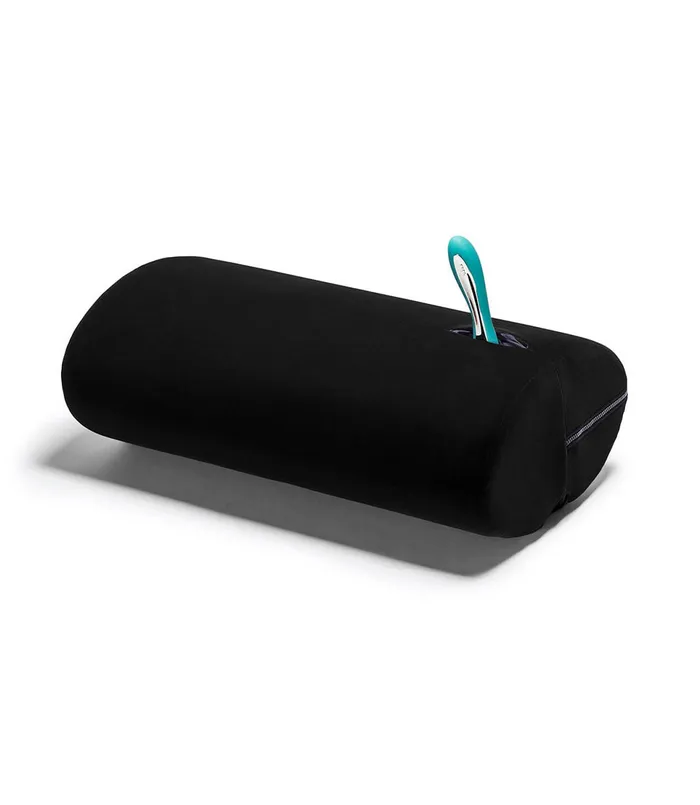 Couples Liberator Wing Sex Toy Mount
