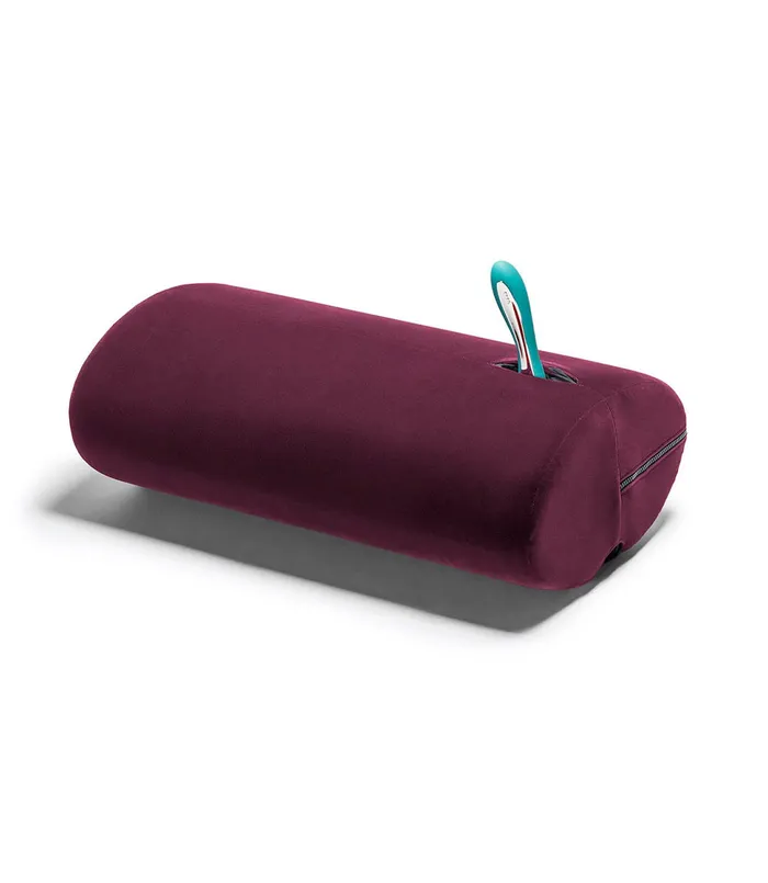 Couples Liberator Wing Sex Toy Mount