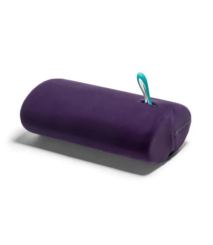 Couples Liberator Wing Sex Toy Mount