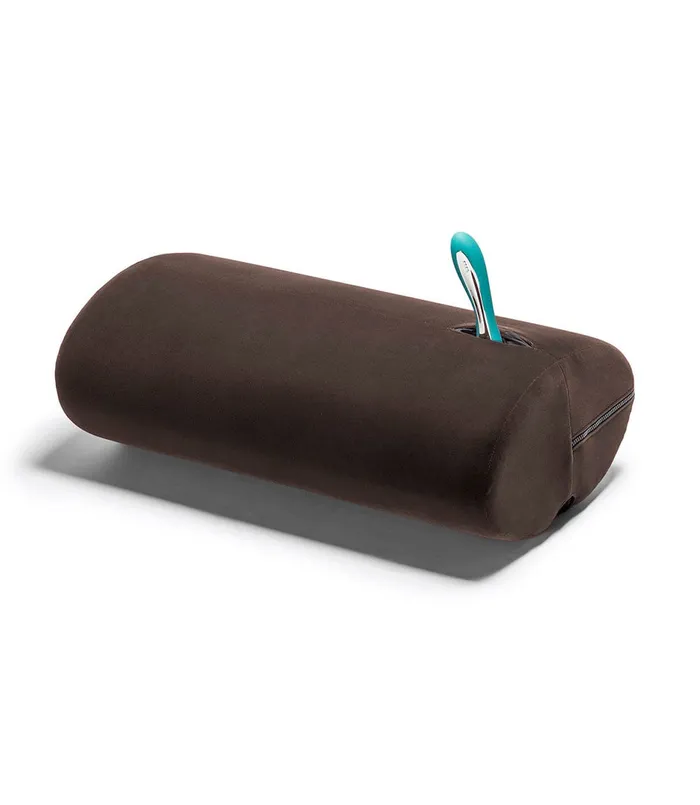 Couples Liberator Wing Sex Toy Mount