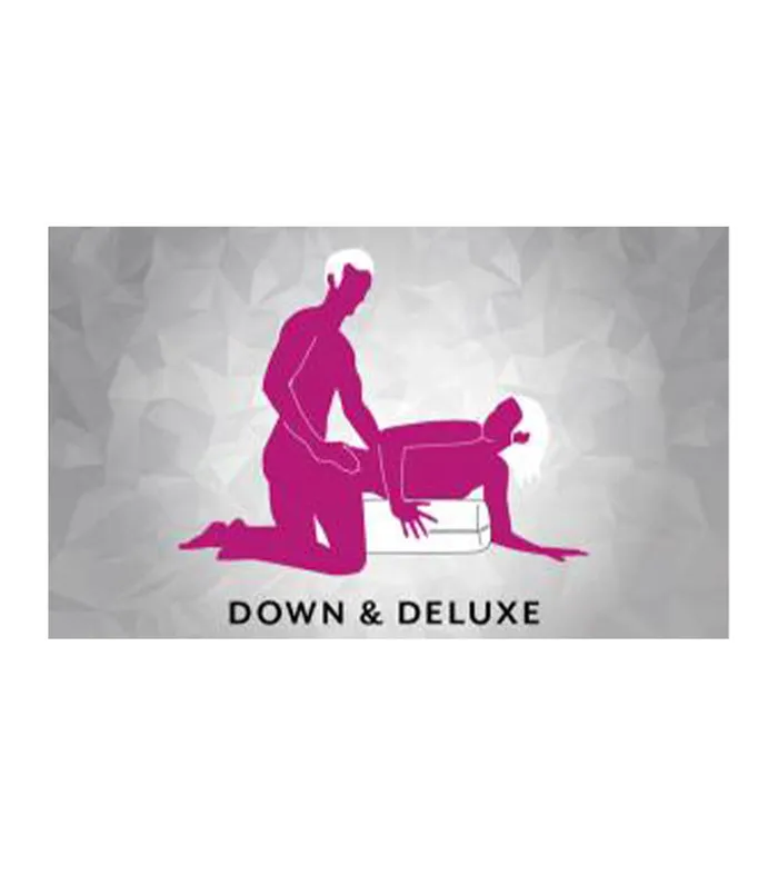Couples Liberator Wing Sex Toy Mount