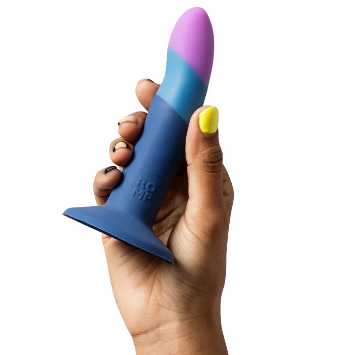 Couples Romp Romp Piccolo Pegging Kit