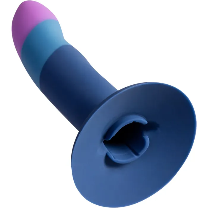 Couples Romp Romp Piccolo Pegging Kit