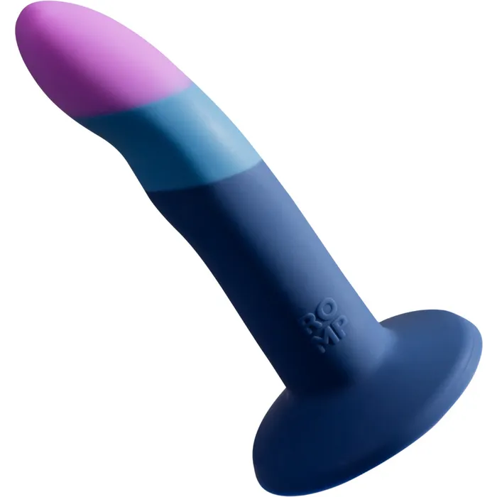 Couples Romp Romp Piccolo Pegging Kit