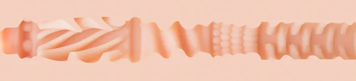 Dildos Boomer Banks Sonic Boom and Dildo Pack Fleshlight