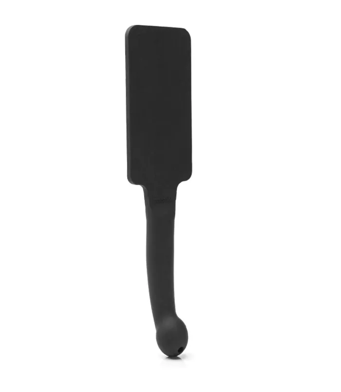 Dildos Tantus Plunge Paddle Dildo Combo