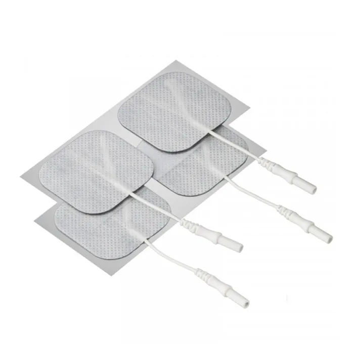 ELECTRASTIM Male Sex Toys ElectraStim Flick Duo Stimulator Pack