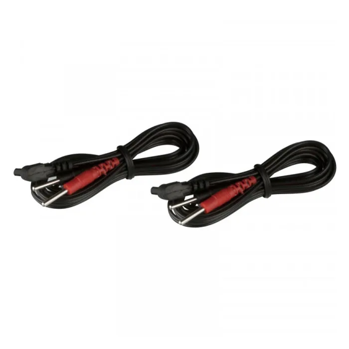 ELECTRASTIM Male Sex Toys ElectraStim Flick Duo Stimulator Pack