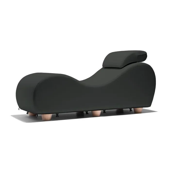 Esse Chaise 11 Black Label Liberator Anal