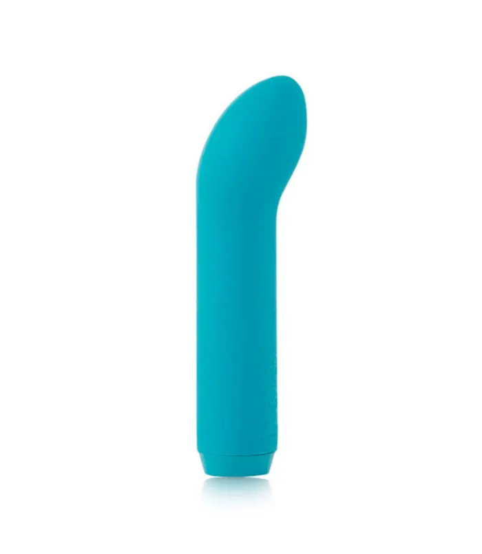 Female Sex Toys Bullet GSpot Vibrator Je Joue