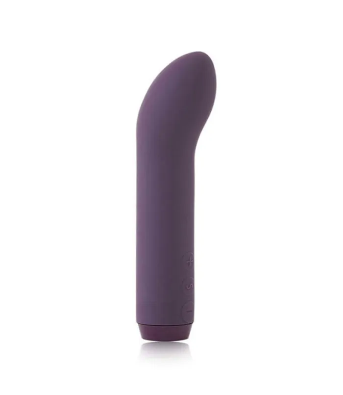 Female Sex Toys Bullet GSpot Vibrator Je Joue