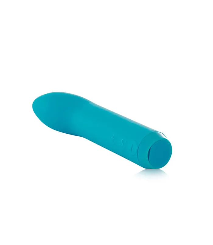 Female Sex Toys Bullet GSpot Vibrator Je Joue