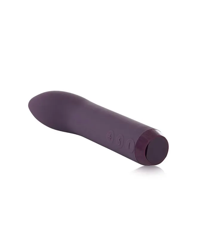 Female Sex Toys Bullet GSpot Vibrator Je Joue