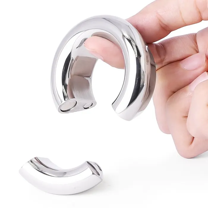 Female Sex Toys Bullet Magnetic ball stretcher weight 300gr Oxyshop