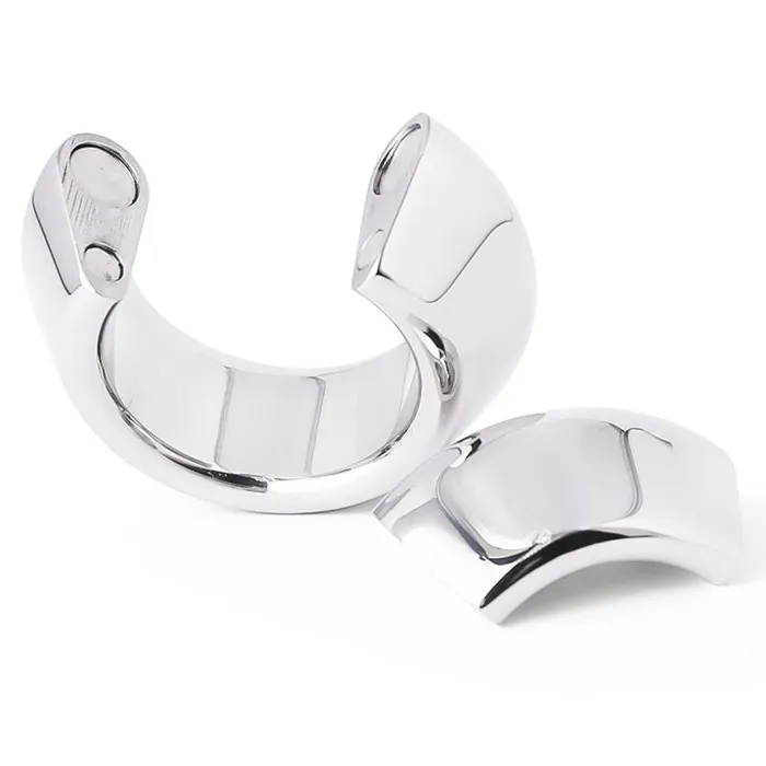 Female Sex Toys Bullet Magnetic ball stretcher weight 300gr Oxyshop